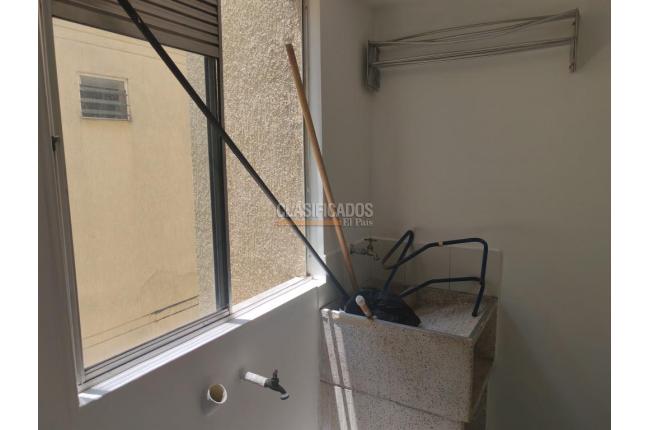 Apartamentos, Alquiler, Aguacatal - $1.300.000