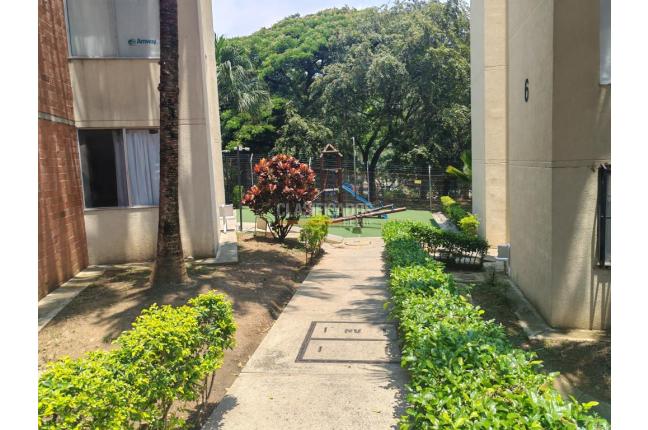 Apartamentos, Alquiler, Aguacatal - $1.300.000