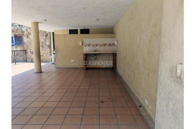 Apartamentos, Alquiler, Aguacatal - $1.300.000