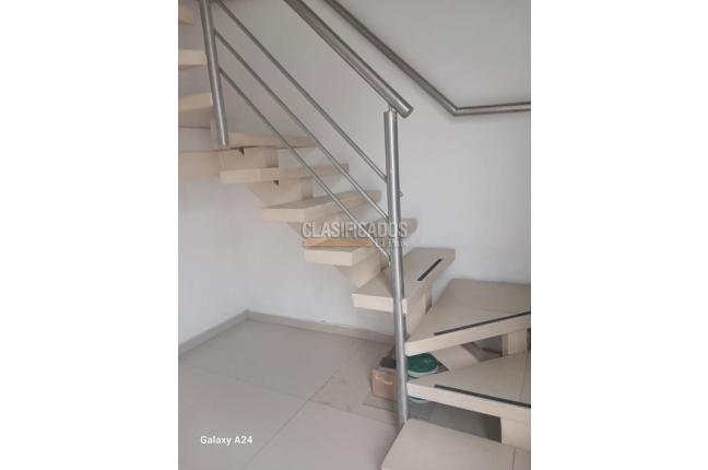 Apartamentos, Alquiler, Cartagena - $3.600.000