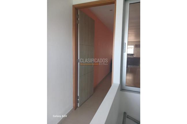 Apartamentos, Alquiler, Cartagena - $3.600.000