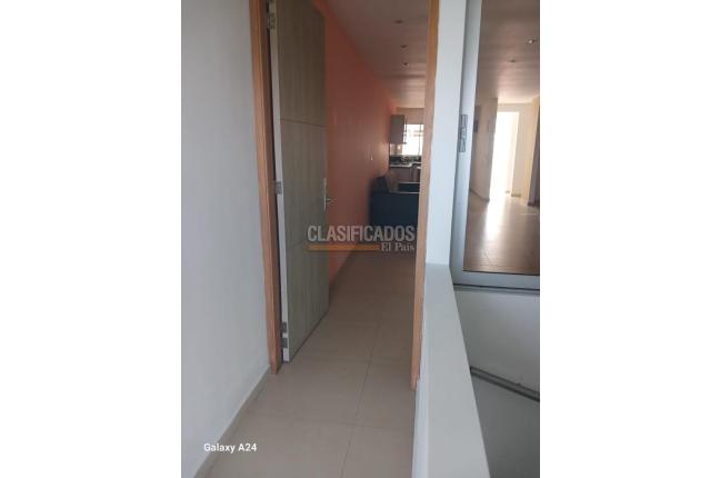 Apartamentos, Alquiler, Cartagena - $3.600.000