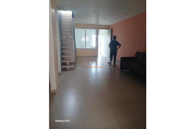 Apartamentos, Alquiler, Cartagena - $3.600.000