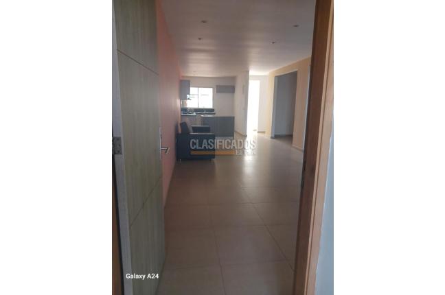 Apartamentos, Alquiler, Cartagena - $3.600.000