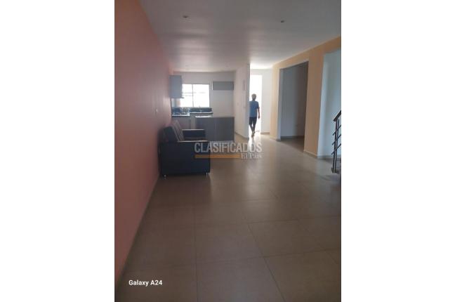 Apartamentos, Alquiler, Cartagena - $3.600.000