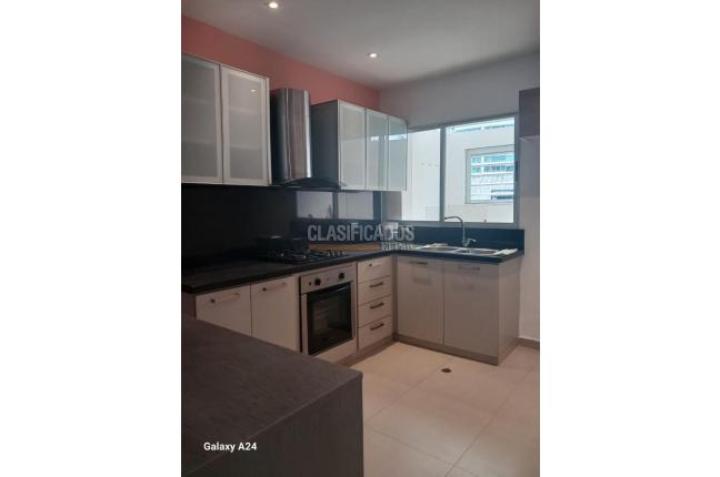 Apartamentos, Alquiler, Cartagena - $3.600.000