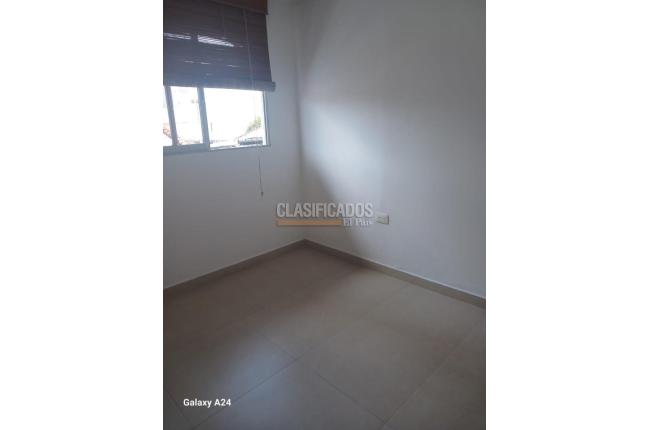 Apartamentos, Alquiler, Cartagena - $3.600.000