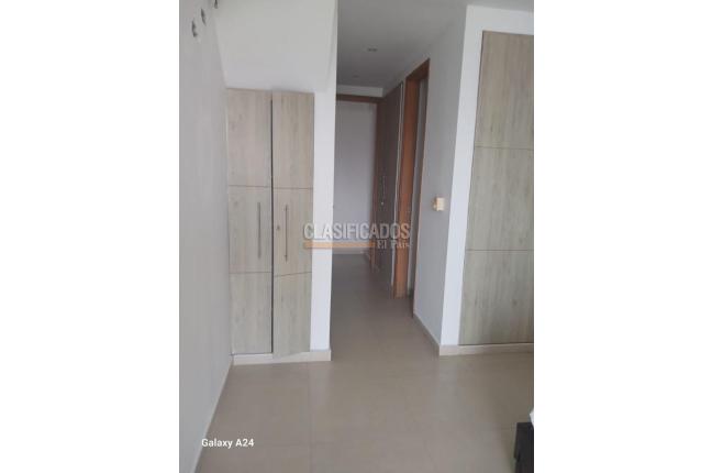 Apartamentos, Alquiler, Cartagena - $3.600.000