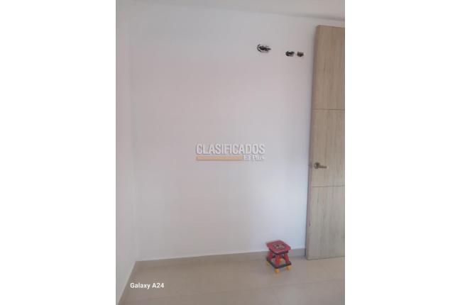 Apartamentos, Alquiler, Cartagena - $3.600.000