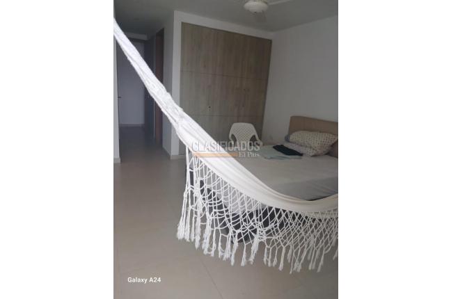 Apartamentos, Alquiler, Cartagena - $3.600.000