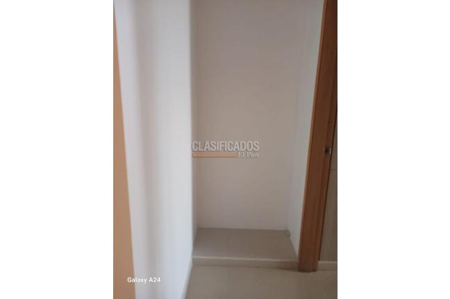 Apartamentos, Alquiler, Cartagena - $3.600.000