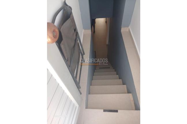 Apartamentos, Alquiler, Cartagena - $3.600.000
