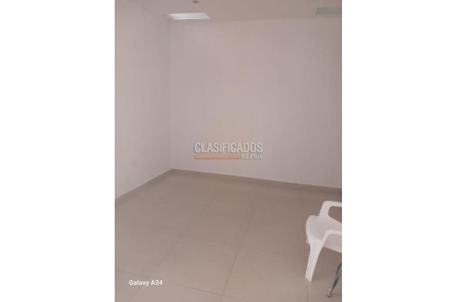 Apartamentos, Alquiler, Cartagena - $3.600.000