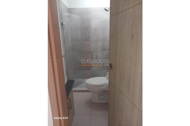Apartamentos, Alquiler, Cartagena - $3.600.000