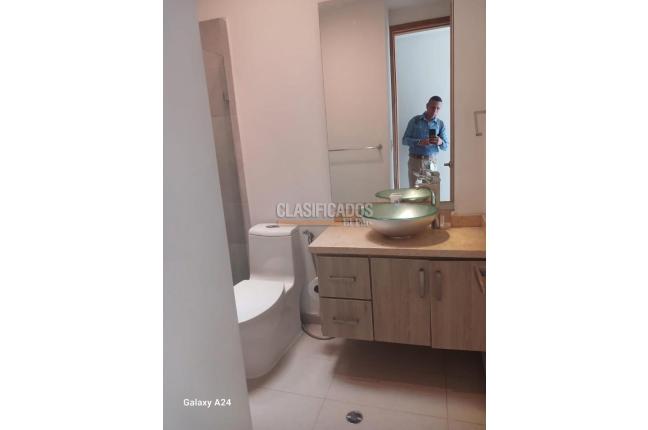 Apartamentos, Alquiler, Cartagena - $3.600.000
