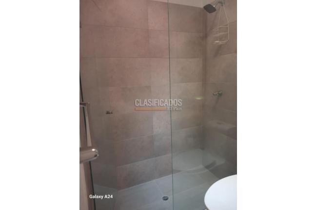 Apartamentos, Alquiler, Cartagena - $3.600.000