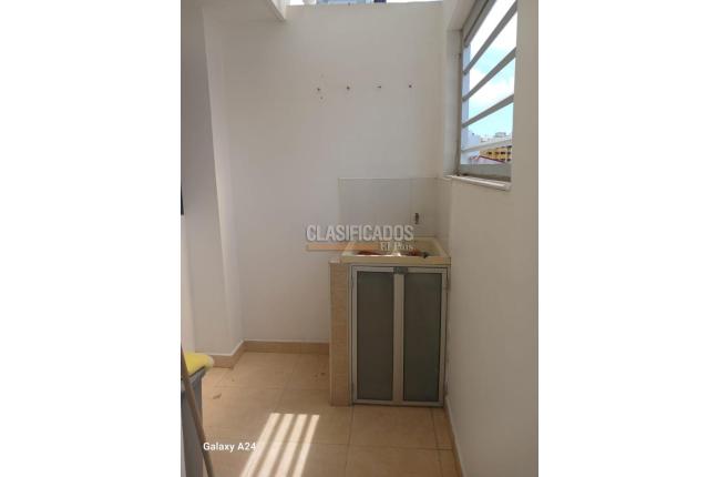 Apartamentos, Alquiler, Cartagena - $3.600.000