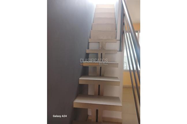 Apartamentos, Alquiler, Cartagena - $3.600.000