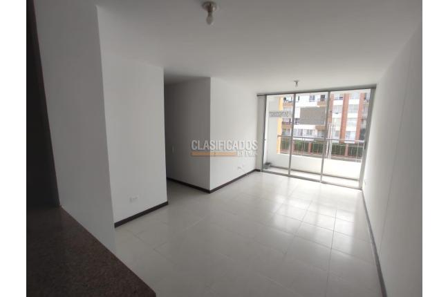 Apartamentos, Alquiler, Valle del Lili - $1.600.000