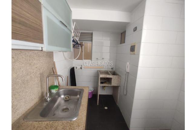 Apartamentos, Alquiler, Valle del Lili - $1.600.000