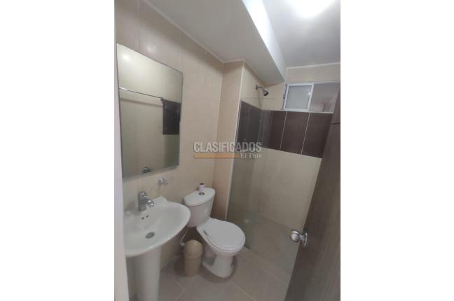 Apartamentos, Alquiler, Valle del Lili - $1.600.000