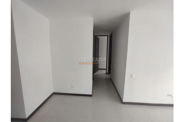 Apartamentos, Alquiler, Valle del Lili - $1.600.000