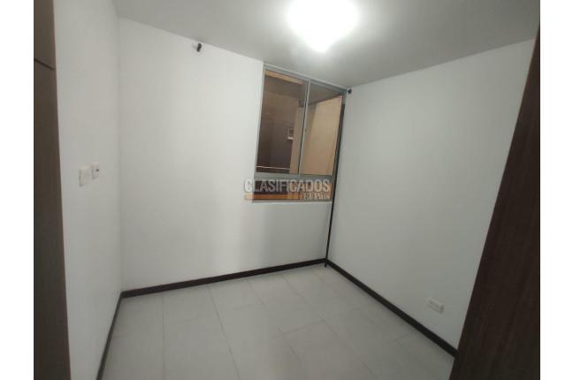 Apartamentos, Alquiler, Valle del Lili - $1.600.000