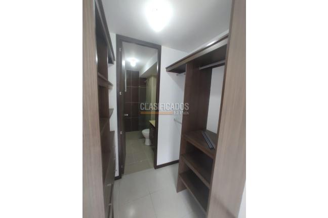 Apartamentos, Alquiler, Valle del Lili - $1.600.000