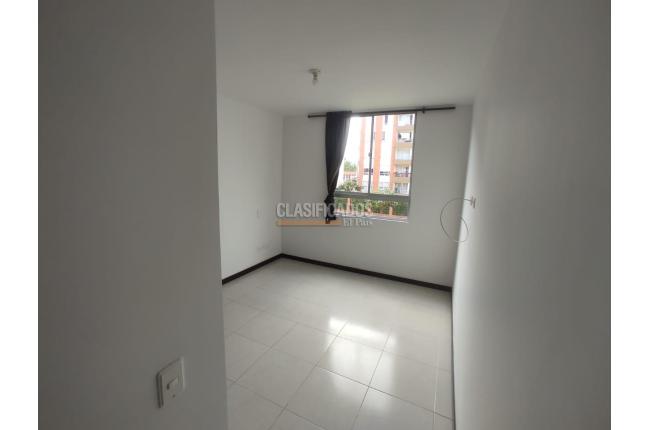 Apartamentos, Alquiler, Valle del Lili - $1.600.000