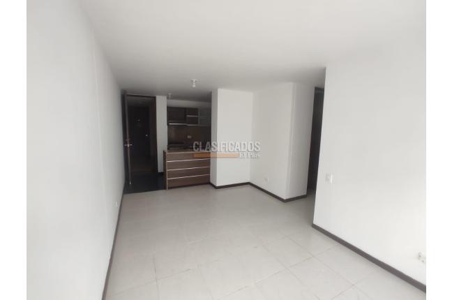 Apartamentos, Alquiler, Valle del Lili - $1.600.000