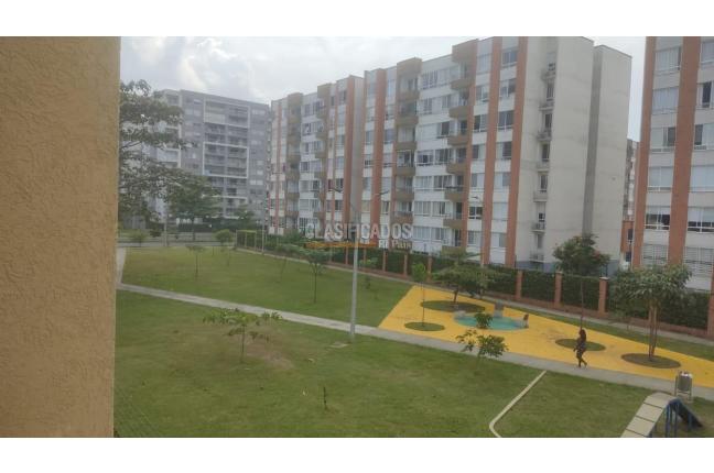 Apartamentos, Alquiler, Valle del Lili - $1.600.000