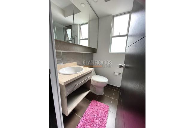 Apartamentos, Alquiler, La Flora - $5.000.000