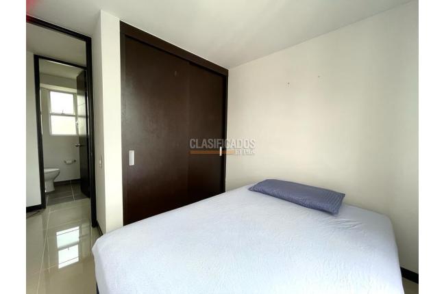 Apartamentos, Alquiler, La Flora - $5.000.000