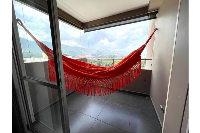 Apartamentos, Alquiler, La Flora - $5.000.000