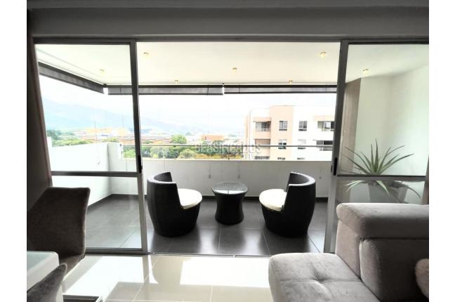 Apartamentos, Alquiler, La Flora - $5.000.000