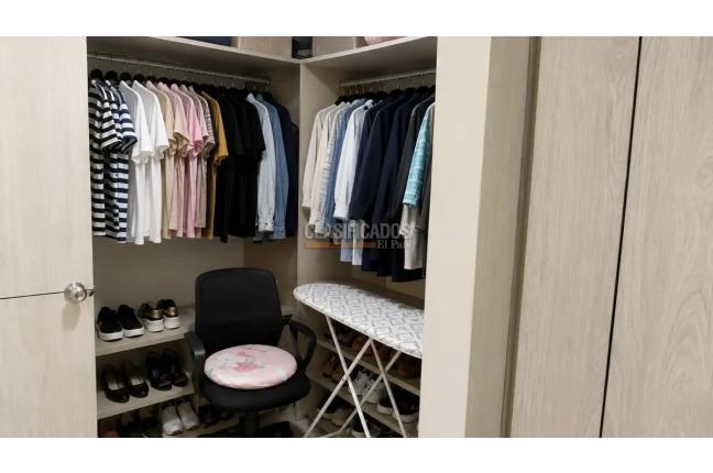 Apartamentos, Venta, La Flora - $720.000.000
