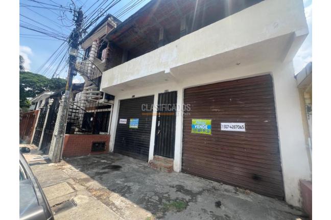 Locales y Bodegas, Alquiler, Caldas - $5.000.000