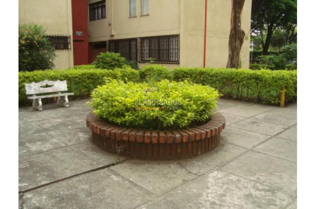 Apartamentos, Alquiler, El Limonar - $1.100.000