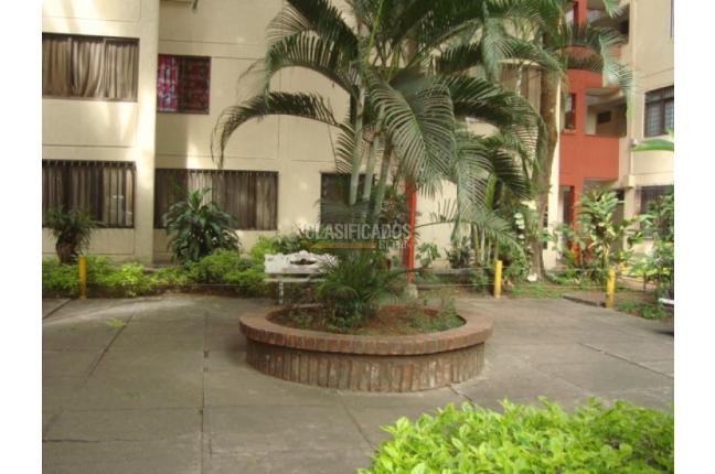 Apartamentos, Alquiler, El Limonar - $1.100.000
