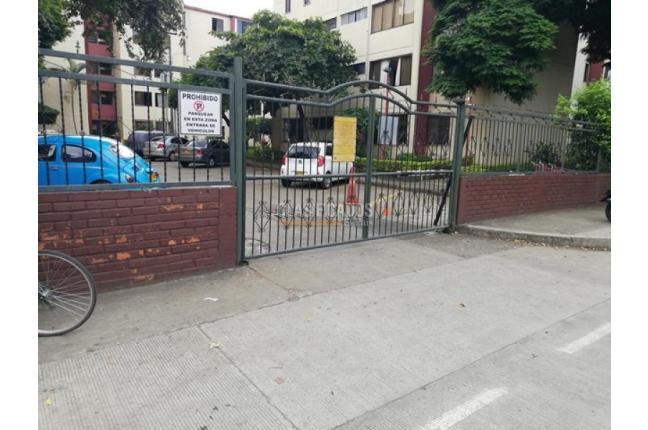Apartamentos, Alquiler, El Limonar - $1.100.000