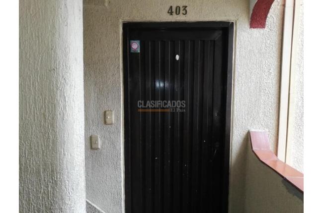 Apartamentos, Alquiler, El Limonar - $1.100.000