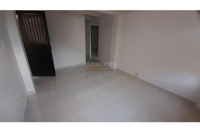 Apartamentos, Alquiler, El Limonar - $1.100.000