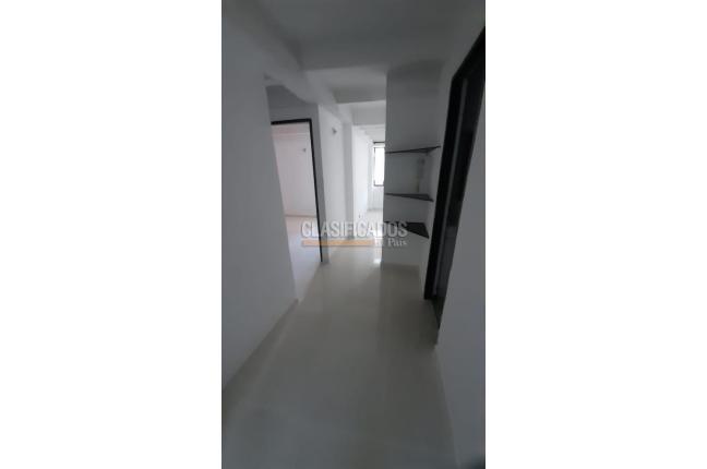 Apartamentos, Alquiler, El Limonar - $1.100.000