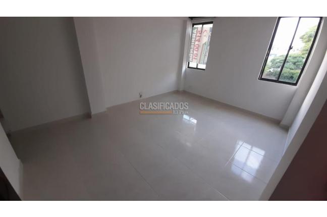 Apartamentos, Alquiler, El Limonar - $1.100.000