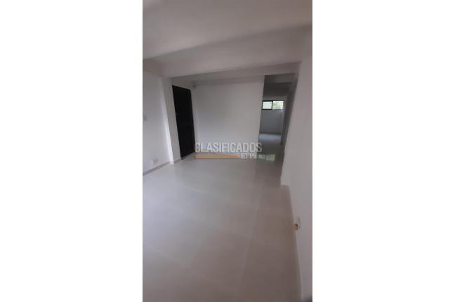Apartamentos, Alquiler, El Limonar - $1.100.000