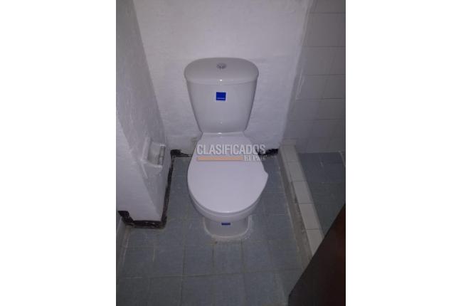 Apartamentos, Alquiler, El Limonar - $1.100.000