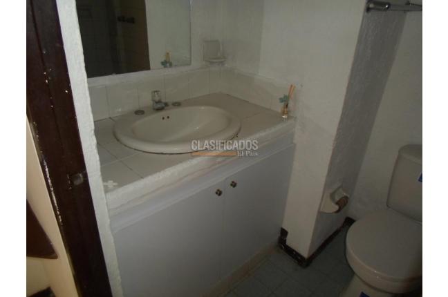 Apartamentos, Alquiler, El Limonar - $1.100.000