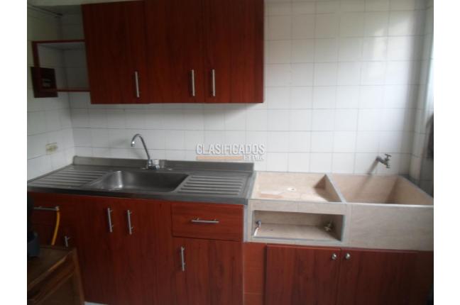 Apartamentos, Alquiler, El Limonar - $1.100.000