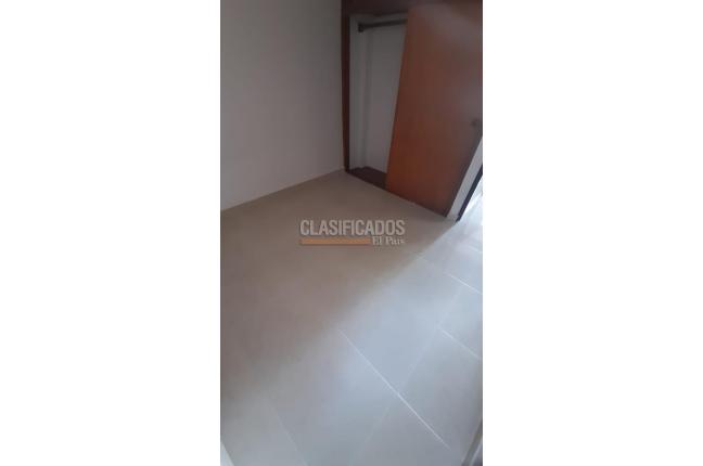 Apartamentos, Alquiler, El Limonar - $1.100.000