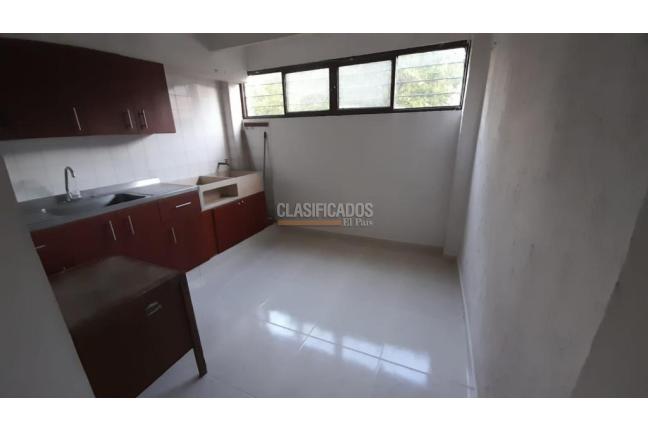 Apartamentos, Alquiler, El Limonar - $1.100.000